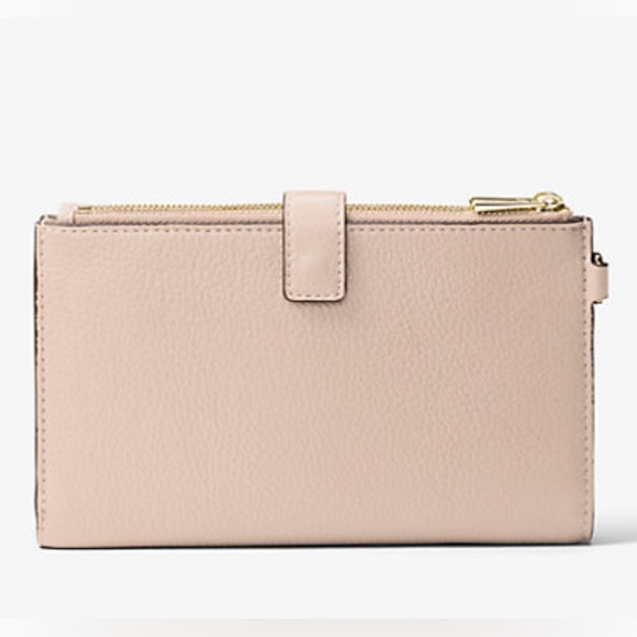 Michael Kors Wristlet - Picture 2 of 9